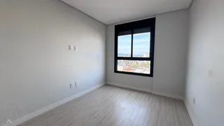 Apartamento com 3 dormitórios, foto 11