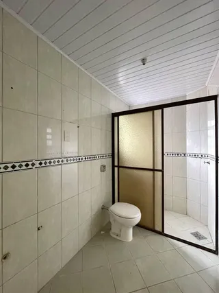 Apartamento com 3 dormitórios, foto 12