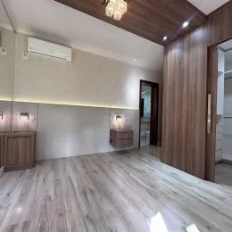 Casa com 3 dormitórios, foto 30