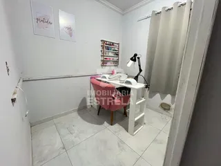 Casa com 4 dormitórios, foto 10