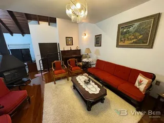 Casa com 4 dormitórios, foto 20