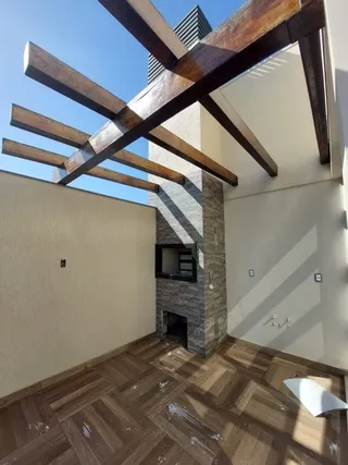 Apartamento com 3 dormitórios, foto 5