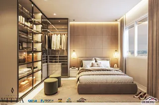 Apartamento com 2 dormitórios, foto 19