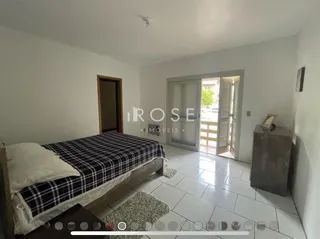 Casa com 4 dormitórios, foto 12