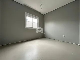 Casa com 3 dormitórios, foto 8