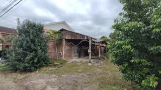 Terreno, foto 4