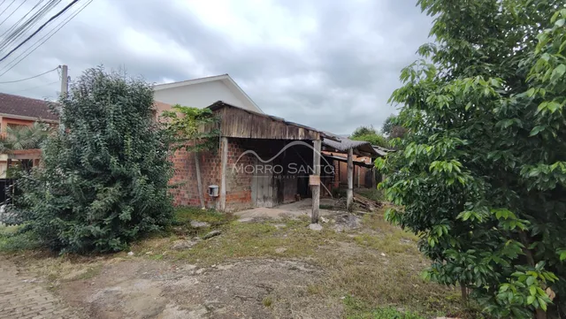 Terreno, foto 4