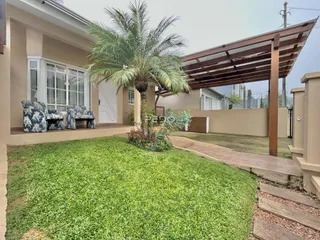 Casa com 3 dormitórios, foto 3