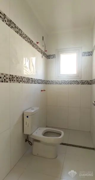 Casa com 3 dormitórios, foto 23