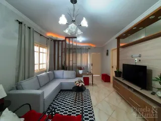 Casa com 3 dormitórios, foto 7