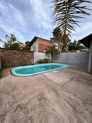 Casa com 3 dormitórios, foto 25