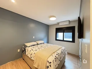 Apartamento com 3 dormitórios, foto 10