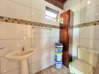 Casa com 3 dormitórios, foto 21