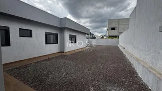 Casa com 3 dormitórios, foto 12