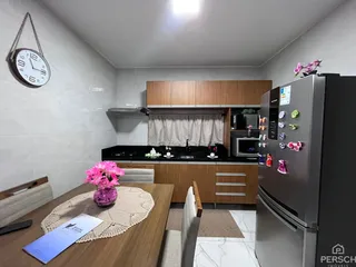 Casa com 2 dormitórios, foto 8
