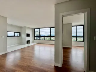 Apartamento com 2 dormitórios, foto 12
