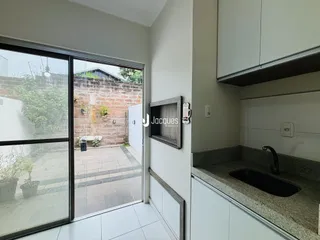 Sobrado com 2 dormitórios, foto 10