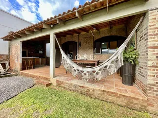Casa com 3 dormitórios, foto 16