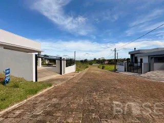 Terreno, foto 4