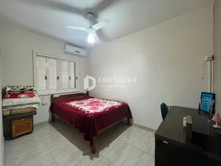 Casa com 3 dormitórios, foto 11