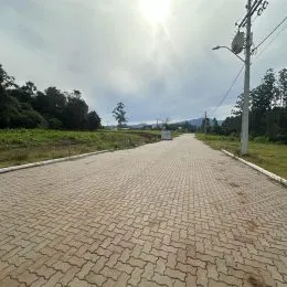 Terreno, foto 6