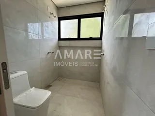 Casa com 3 dormitórios, foto 14