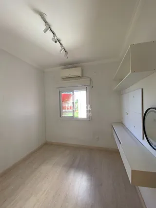 Apartamento com 2 dormitórios, foto 3