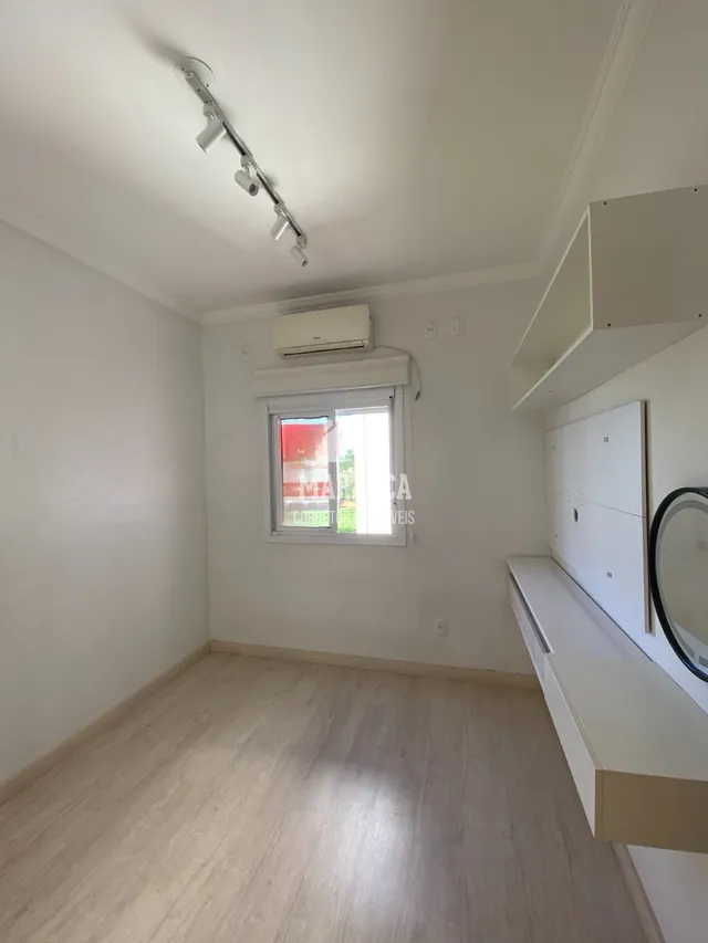 Apartamento com 2 dormitórios, foto 3