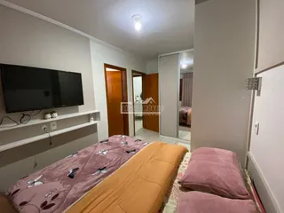 Casa com 3 dormitórios, foto 13