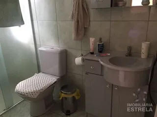 Casa com 4 dormitórios, foto 4