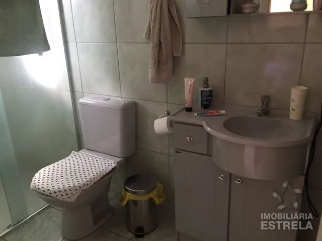 Casa com 4 dormitórios, foto 4