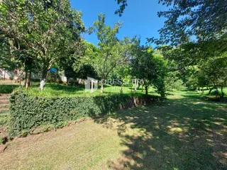 Área rural com 2 dormitórios, foto 4