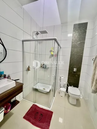 Casa com 3 dormitórios, foto 15