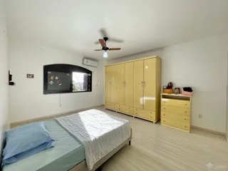 Casa com 4 dormitórios, foto 20