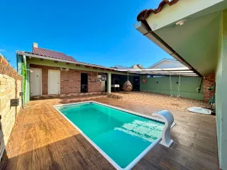 Casa com 4 dormitórios, foto 2