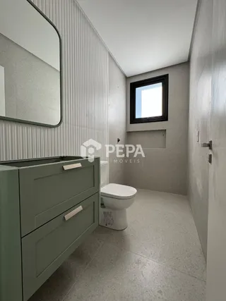 Apartamento com 3 dormitórios, foto 10