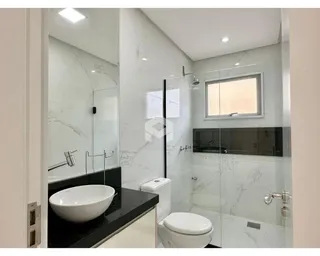 Casa com 4 dormitórios, foto 18