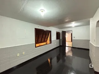 Casa com 4 dormitórios, foto 25