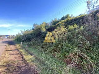 Terreno, foto 2
