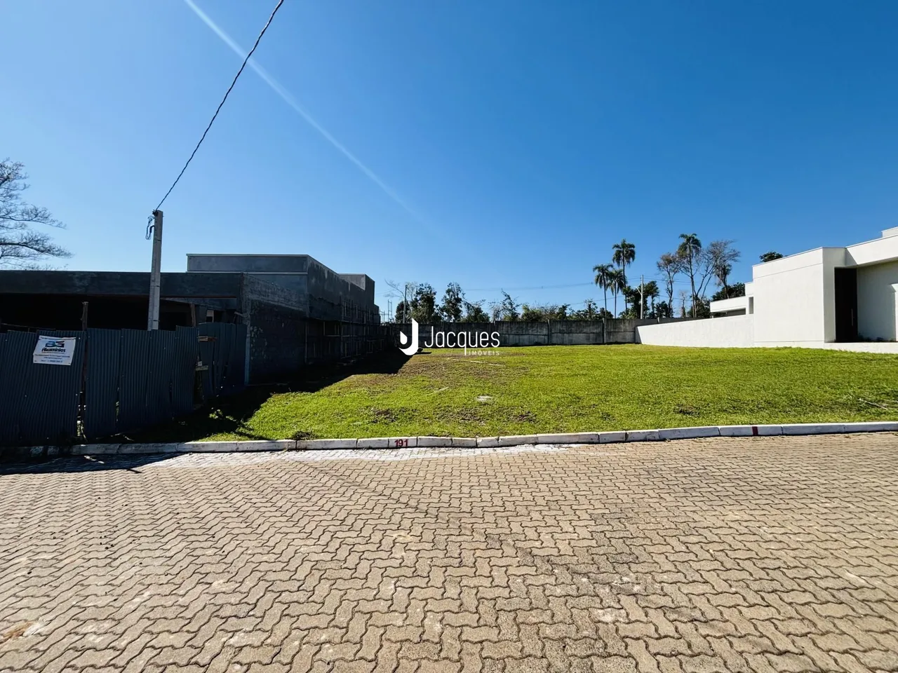 Terreno, foto 1