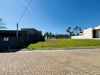 Terreno, foto 1