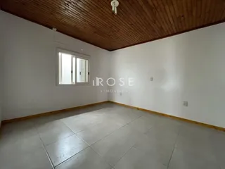 Casa com 3 dormitórios, foto 8
