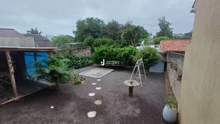 Casa com 3 dormitórios, foto 22