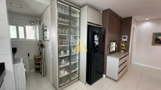 Apartamento com 3 dormitórios, foto 6