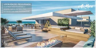 Apartamento com 3 dormitórios, foto 26