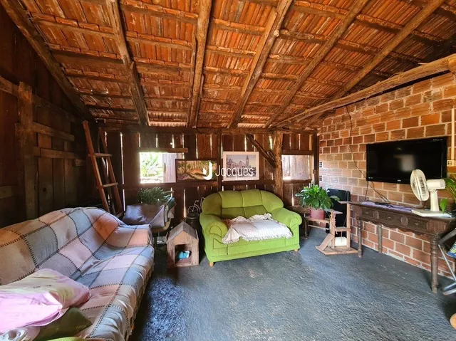 Área rural, foto 2