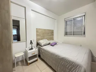 Apartamento com 2 dormitórios, foto 7