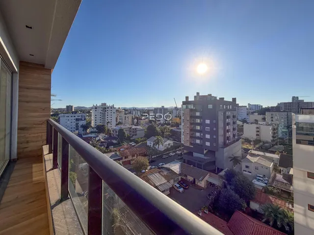 Apartamento com 3 dormitórios, foto 4