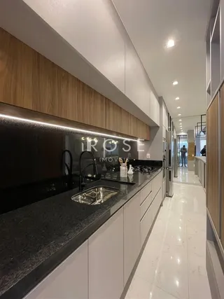 Apartamento com 3 dormitórios, foto 10