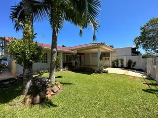 Casa com 3 dormitórios, foto 1